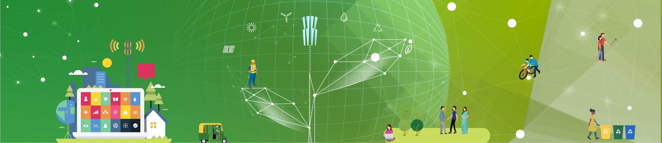 f esg website banner min scaled