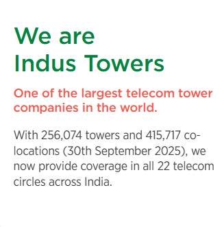 screenshot 2025 12 17 221842