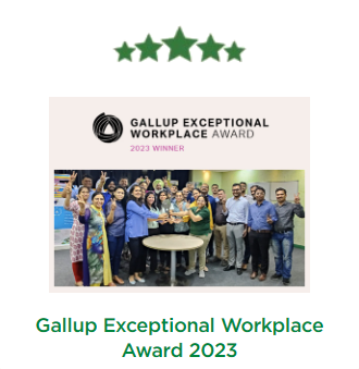 screenshot 2025 12 17 221856