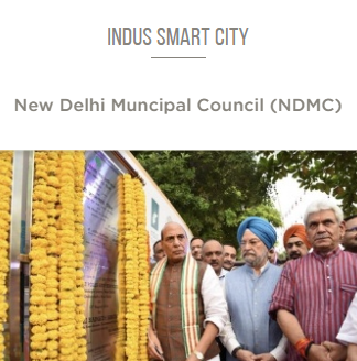 screenshot 2025 12 17 221903