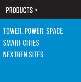 screenshot 2025 12 17 222425