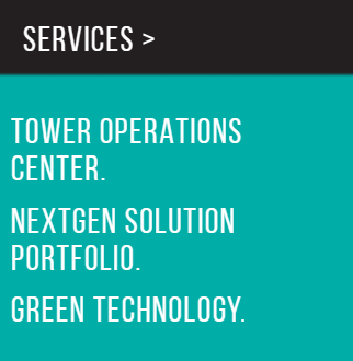 screenshot 2025 12 17 222434