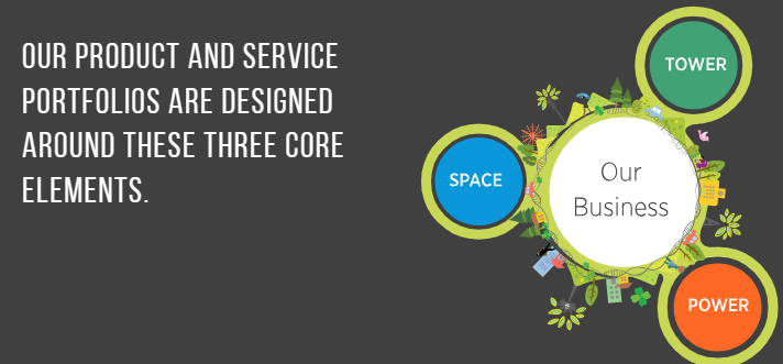 screenshot 2025 12 17 222443