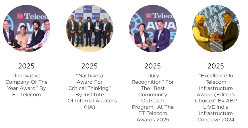 screenshot 2025 12 17 222714