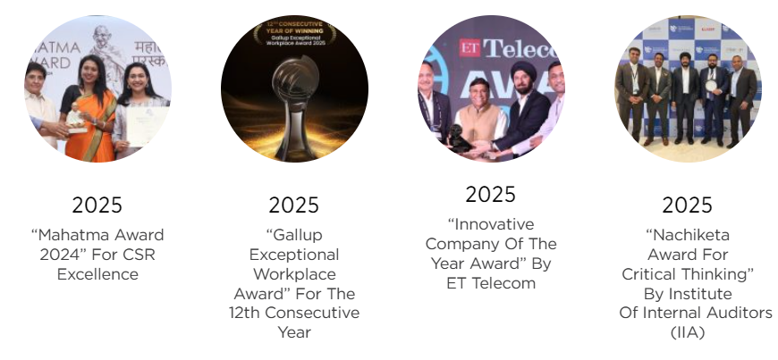 screenshot 2025 12 17 222729