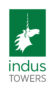 Indus Tower